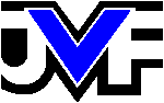 JVF Systems Logo